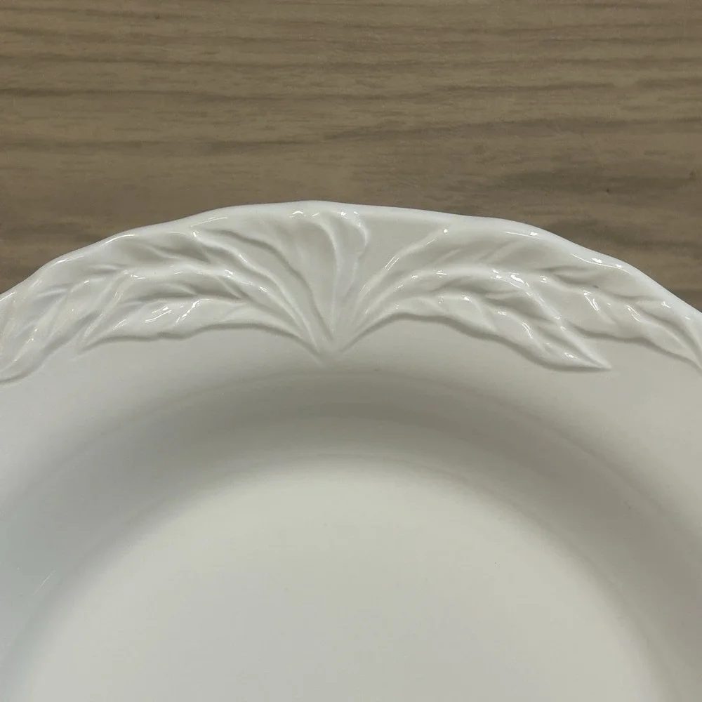 Villeroy & Boch villeroy boch